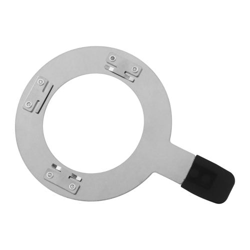 Westcott Optical Spot by Lindsay Adler (FJ400, Bowens S-Type, Godox)