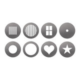 Westcott Optical Spot by Lindsay Adler (FJ400, Bowens S-Type, Godox)