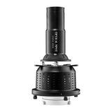 Westcott Optical Spot by Lindsay Adler (FJ400, Bowens S-Type, Godox)