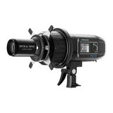 Westcott Optical Spot by Lindsay Adler (FJ400, Bowens S-Type, Godox)