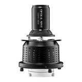 Westcott Optical Spot by Lindsay Adler (FJ400, Bowens S-Type, Godox)