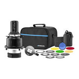 Westcott Optical Spot by Lindsay Adler (Profoto)