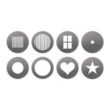 Westcott Optical Spot by Lindsay Adler (Profoto)