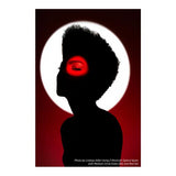 Westcott Optical Spot by Lindsay Adler (Profoto)