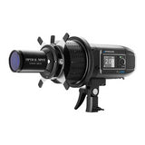 Westcott Optical Spot by Lindsay Adler (Profoto)