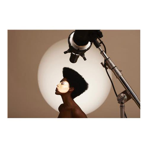 Westcott Optical Spot by Lindsay Adler (Profoto)