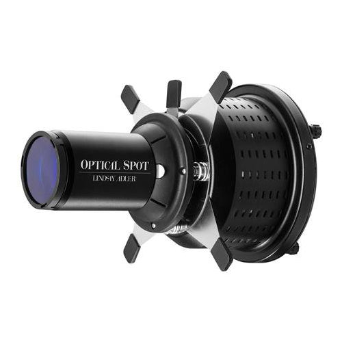 Westcott Optical Spot by Lindsay Adler (Profoto)