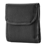 Westcott Optical Spot by Lindsay Adler (Profoto)