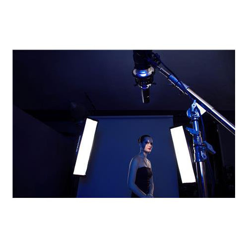 Westcott Optical Spot by Lindsay Adler (Profoto)