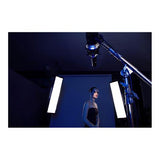 Westcott Optical Spot by Lindsay Adler (Profoto)