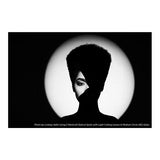 Westcott Optical Spot by Lindsay Adler (Profoto)