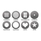 Westcott Optical Spot by Lindsay Adler (Profoto)