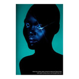 Westcott Optical Spot by Lindsay Adler (Profoto)