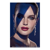 Westcott Optical Spot by Lindsay Adler (Profoto)