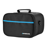 Westcott Optical Spot by Lindsay Adler (Profoto)