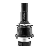 Westcott Optical Spot by Lindsay Adler (Profoto)