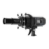 Westcott Optical Spot by Lindsay Adler (Profoto)