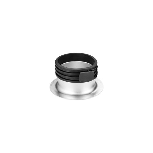 Westcott Optical Spot by Lindsay Adler (Profoto)