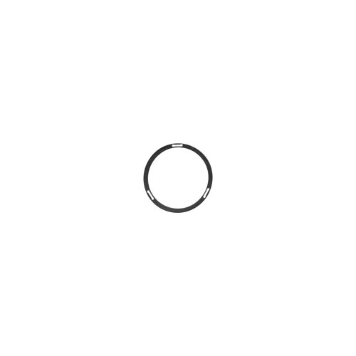 Westcott Optical Spot by Lindsay Adler (Profoto)