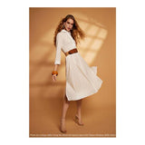 Westcott Optical Spot by Lindsay Adler Gobo Pack 2: Environmental (10-pack)