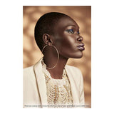 Westcott Optical Spot by Lindsay Adler Gobo Pack 2: Environmental (10-pack)