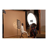 Westcott Optical Spot by Lindsay Adler Gobo Pack 2: Environmental (10-pack)