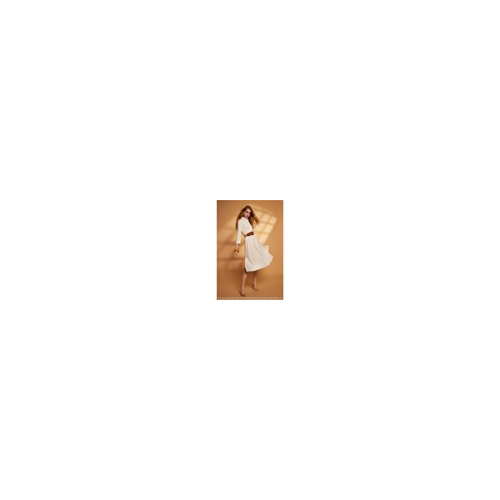 Westcott Optical Spot by Lindsay Adler Gobo Pack 2: Environmental (10-pack)
