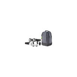 Westcott FJ200 Strobe 2-Light Backpack Kit with FJ-X3 S Wireless Trigger for Sony Cameras
