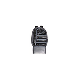 Westcott FJ200 Strobe 3-Light Backpack Kit with FJ-X3 M Universal Wireless Trigger