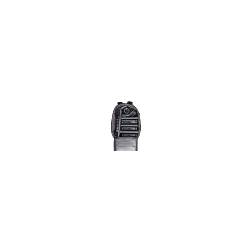 Westcott FJ200 Strobe 3-Light Backpack Kit with FJ-X3 M Universal Wireless Trigger