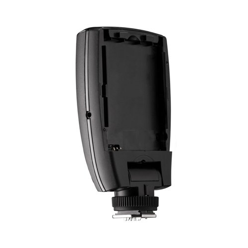 Westcott FJ-X3 M Multi-Brand Wireless Flash Trigger Bundle with Camera Mount