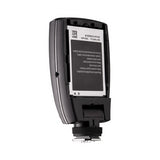 Westcott FJ-X3 M Universal Wireless Flash Trigger with Multi-Brand Camera Mount