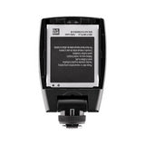 Westcott FJ-X3 M Universal Wireless Flash Trigger with Multi-Brand Camera Mount