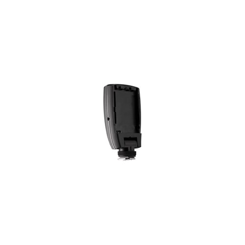 Westcott FJ-X3 M Multi-Brand Wireless Flash Trigger Bundle with Camera Mount