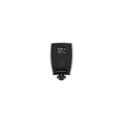 Westcott FJ-X3 M Multi-Brand Wireless Flash Trigger Bundle with Camera Mount