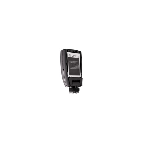 Westcott FJ-X3 M Multi-Brand Wireless Flash Trigger Bundle with Camera Mount