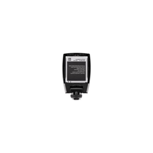 Westcott FJ-X3 M Multi-Brand Wireless Flash Trigger Bundle with Camera Mount