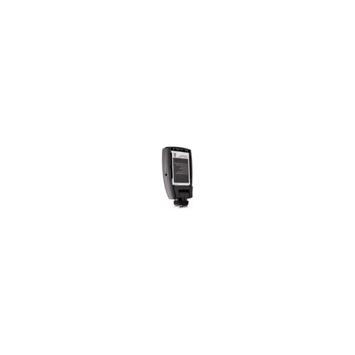 Westcott FJ-X3 M Multi-Brand Wireless Flash Trigger Bundle with Camera Mount