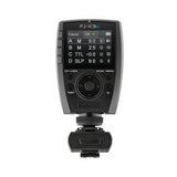 Westcott FJ-X3 M Universal Wireless Flash Trigger with Adapter for Sony Cameras
