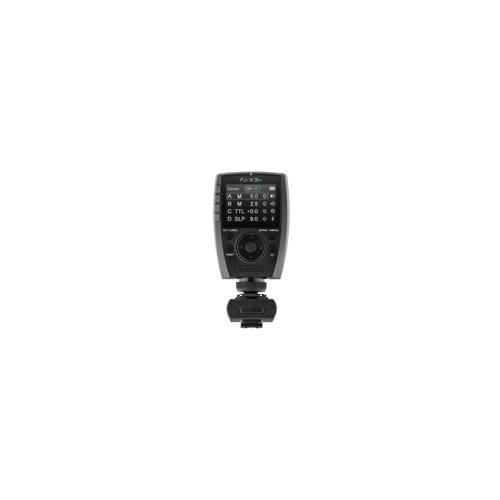 Westcott FJ-X3 M Multi-Brand Wireless Flash Trigger with Adapter for Sony Camera