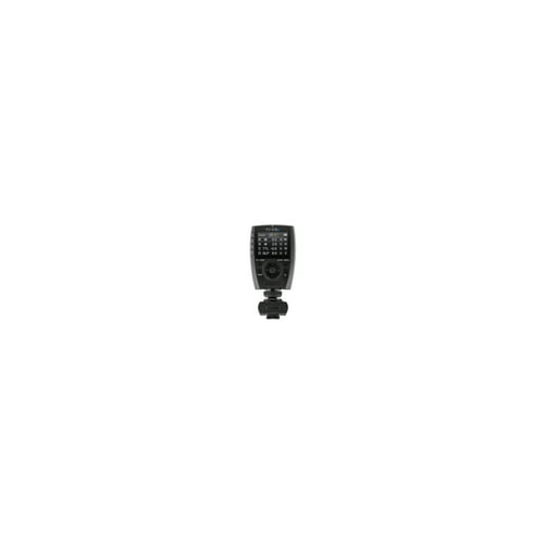 Westcott FJ-X3 M Multi-Brand Wireless Flash Trigger with Adapter for Sony Camera