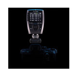 Westcott FJ-X3 M Universal Wireless Flash Trigger with Adapter for Sony Cameras