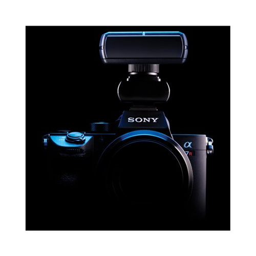 Westcott FJ-X3 M Multi-Brand Wireless Flash Trigger with Adapter for Sony Camera