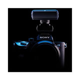 Westcott FJ-X3 M Universal Wireless Flash Trigger with Adapter for Sony Cameras