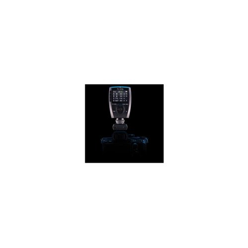 Westcott FJ-X3 M Multi-Brand Wireless Flash Trigger with Adapter for Sony Camera