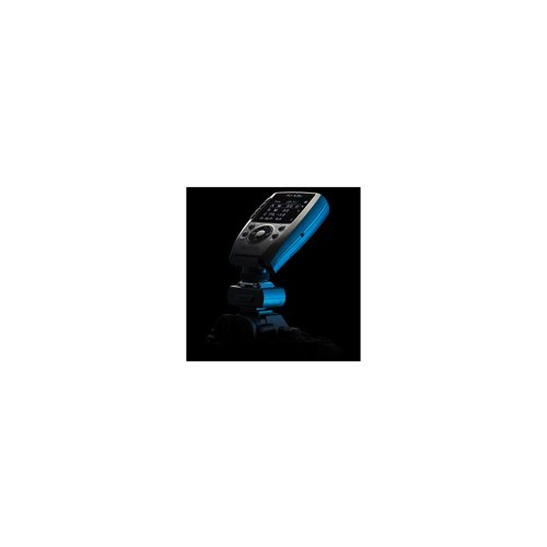 Westcott FJ-X3 M Multi-Brand Wireless Flash Trigger with Adapter for Sony Camera