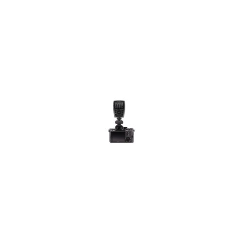 Westcott FJ-X3 M Multi-Brand Wireless Flash Trigger with Adapter for Sony Camera