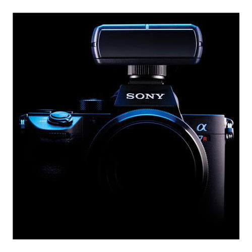 Westcott FJ-X3 S Wireless Flash Trigger with Sony Camera Mount