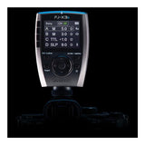 Westcott FJ-X3 S Wireless Flash Trigger with Sony Camera Mount