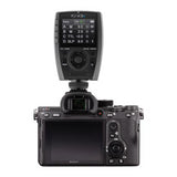 Westcott FJ-X3 S Wireless Flash Trigger with Sony Camera Mount